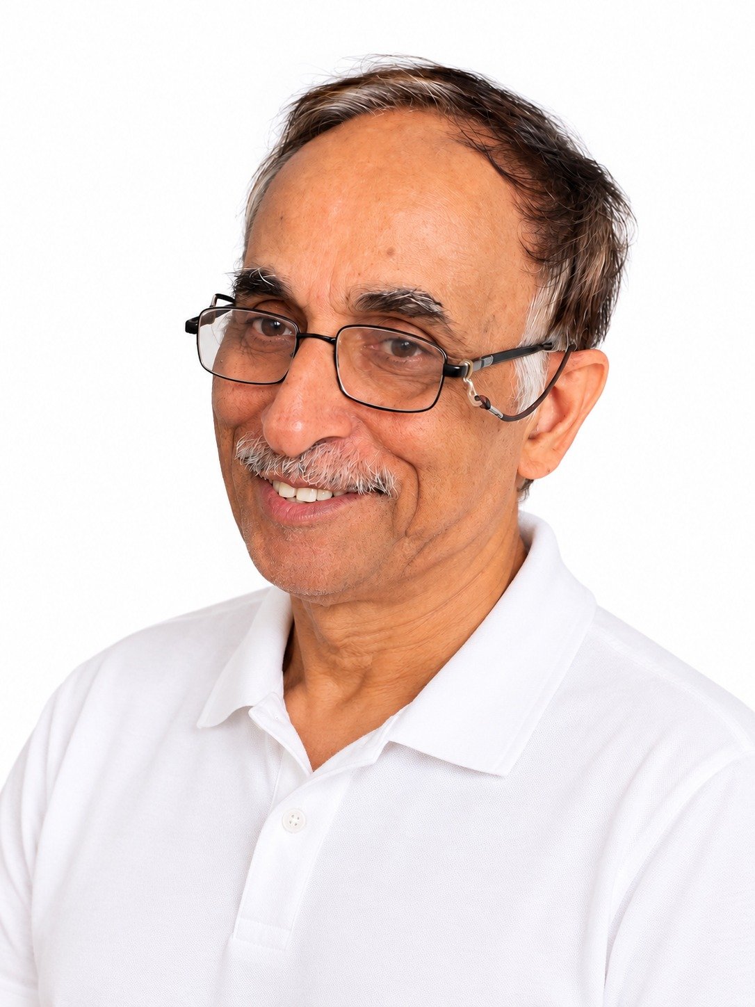 Anand Mattikop, astrologer and Vastu consultant in Belagavi
